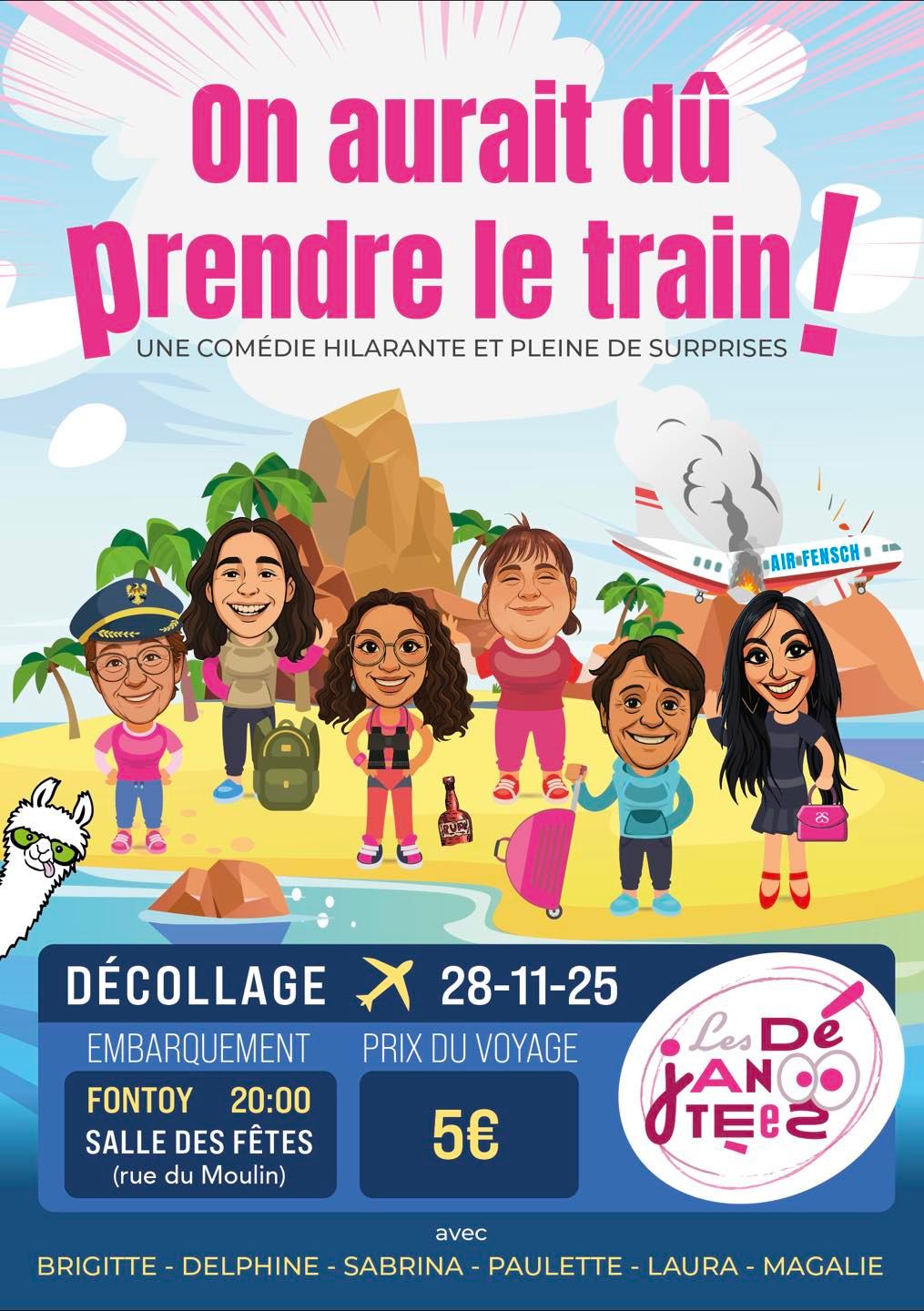 510492263_1014787494069397_4732400687359103697_n