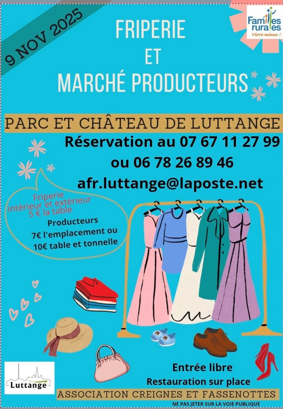 551861670_1121557890076521_2770761667784608052_n