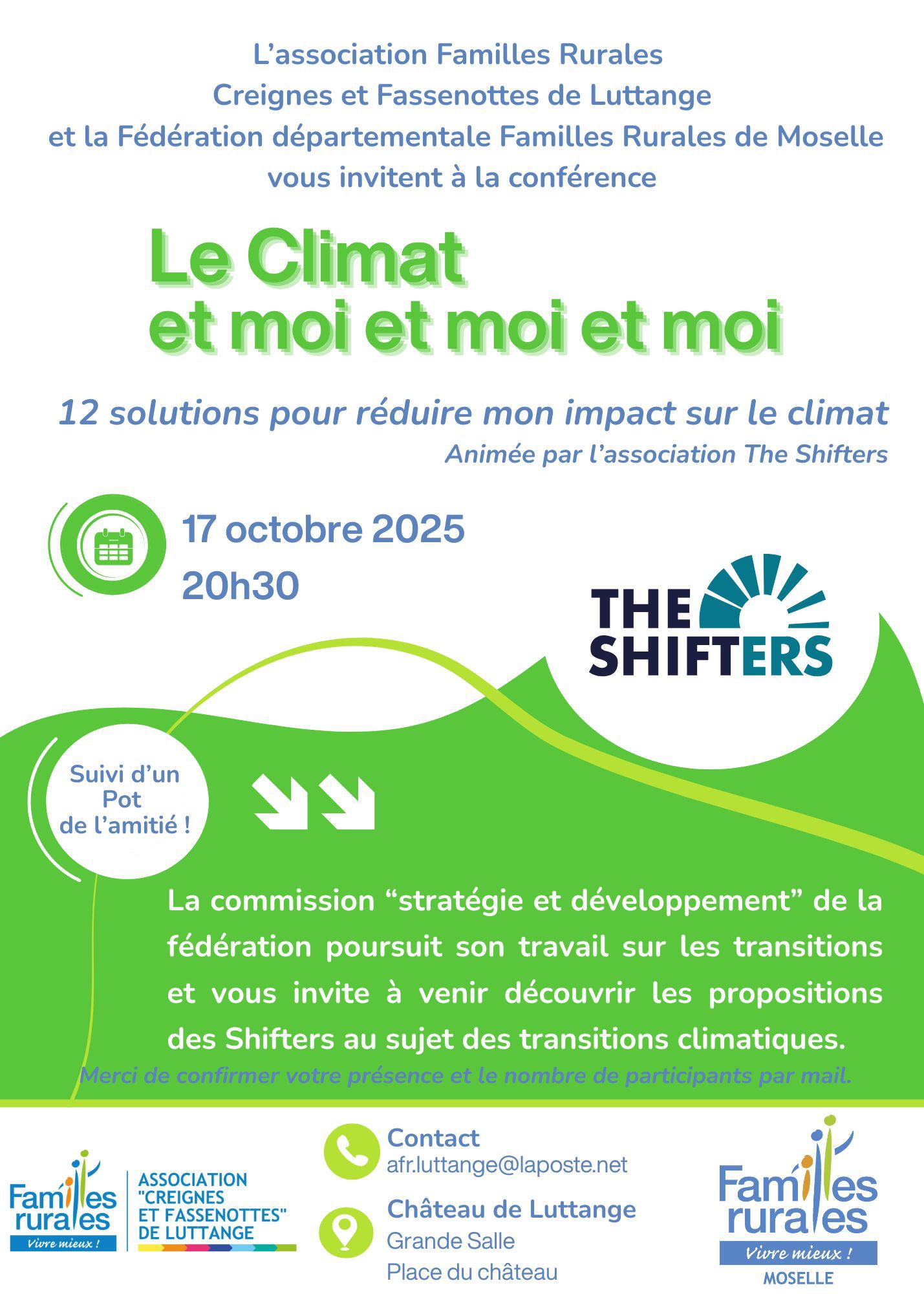 558330544_1129418732623770_6391752466574719548_n