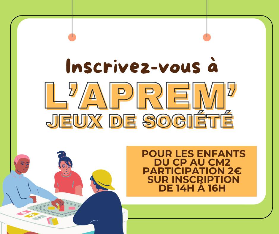 569021834_1257904146375259_5185078955368660676_n