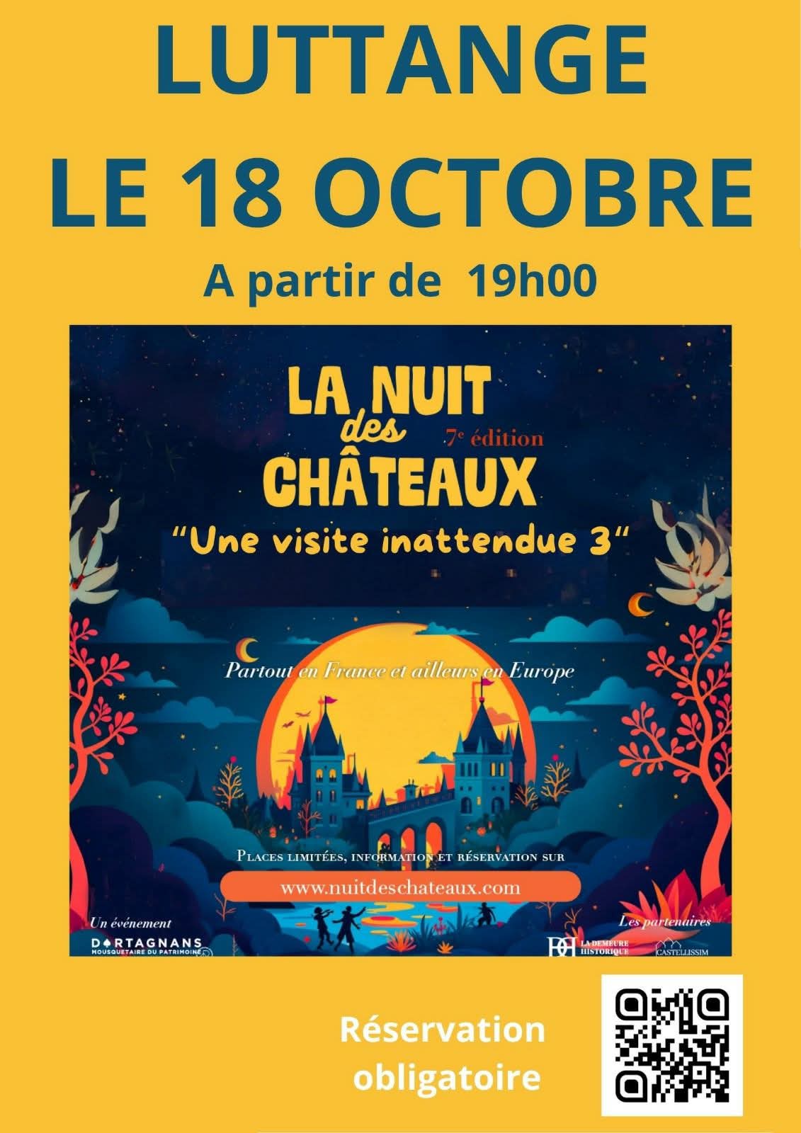 FB_IMG_1760050650300