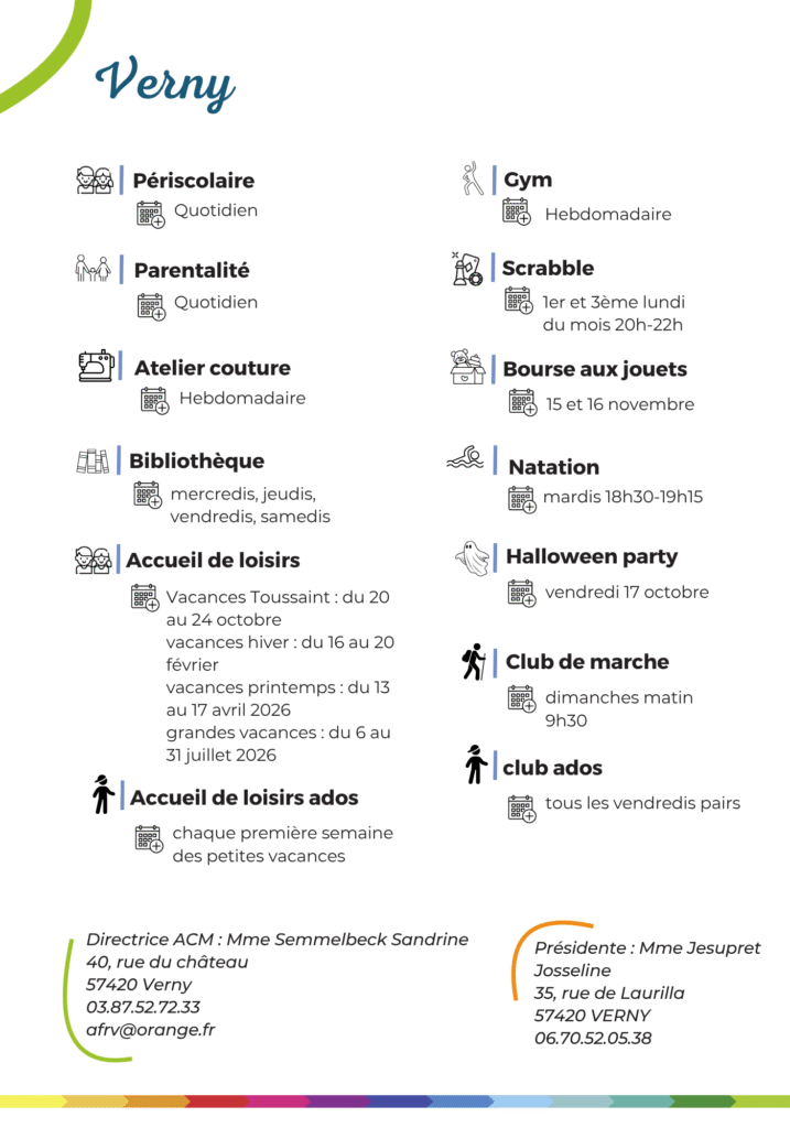 Livret d'activités (1)
