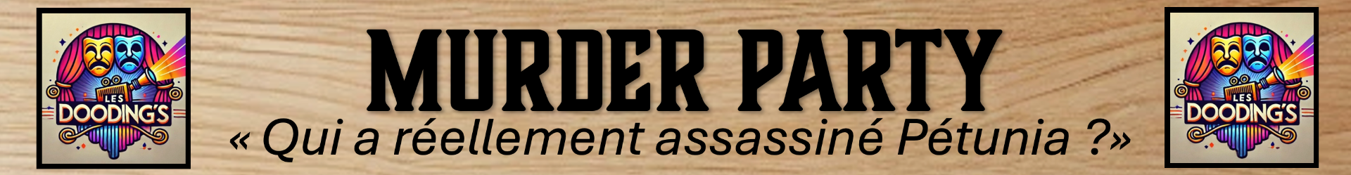 croppedimage-82ed9c0e65054c74acdb8b654749ea75