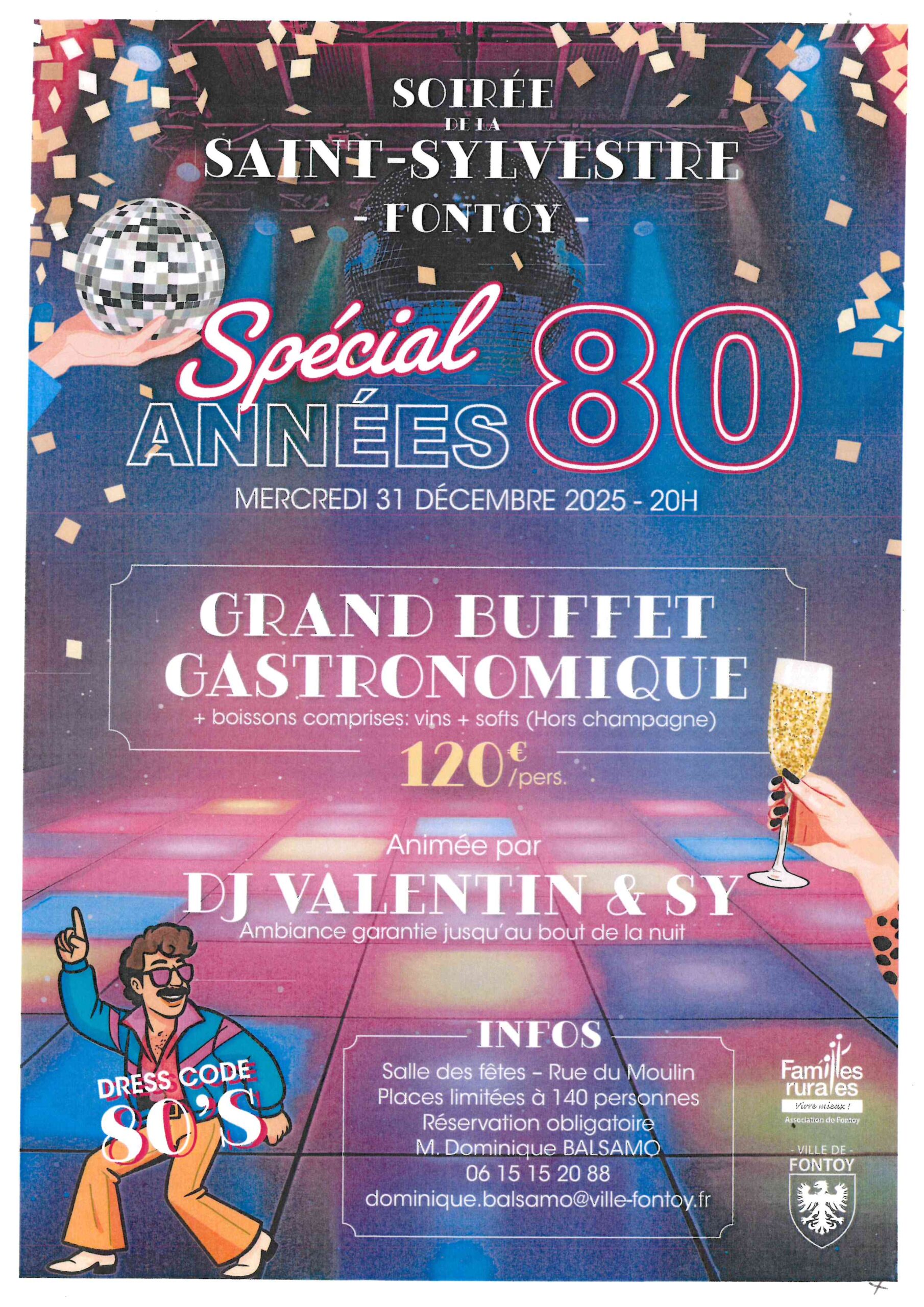 doc13532220251002172504_001