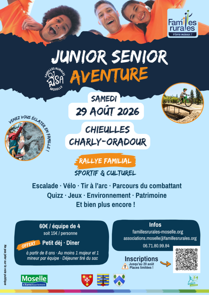Affiche JSA 2026 (6)