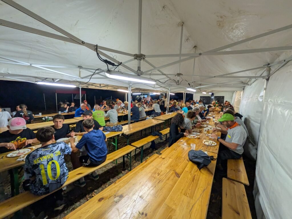 IMG-20260831-WA0513